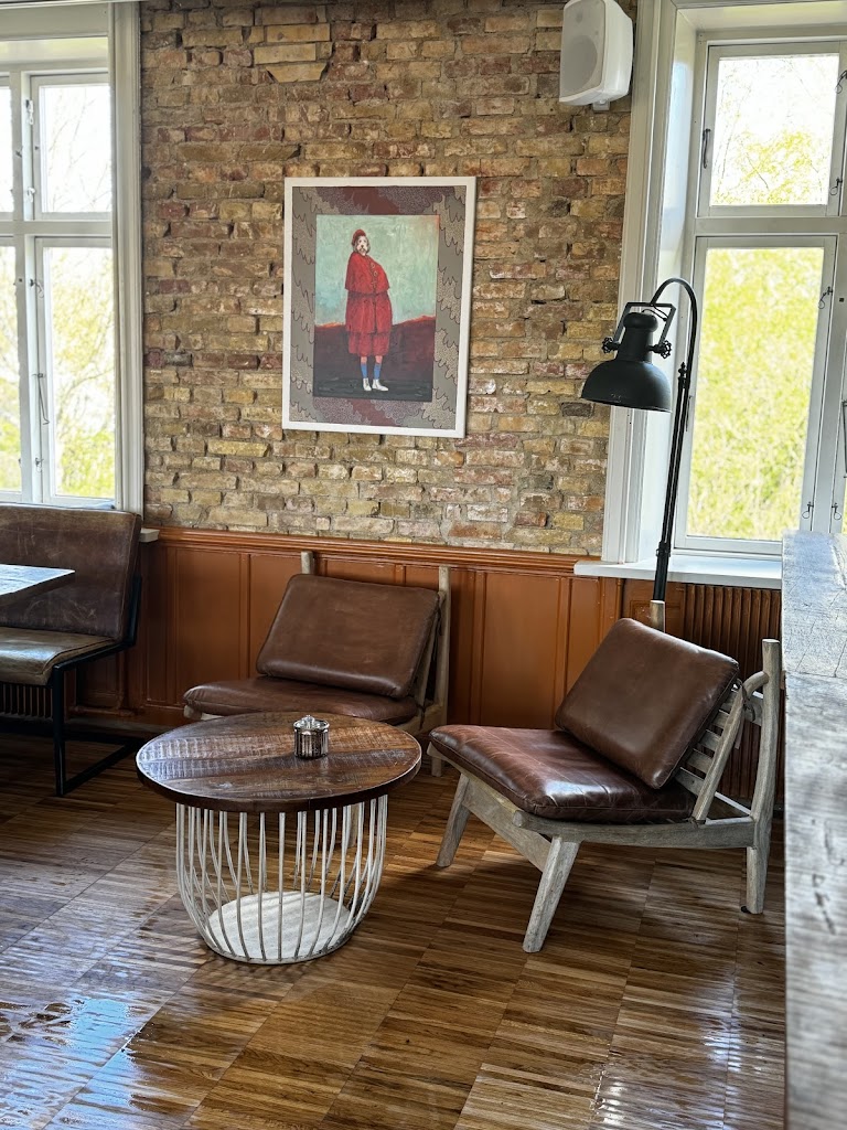 cafe-forsinket-12.jpeg