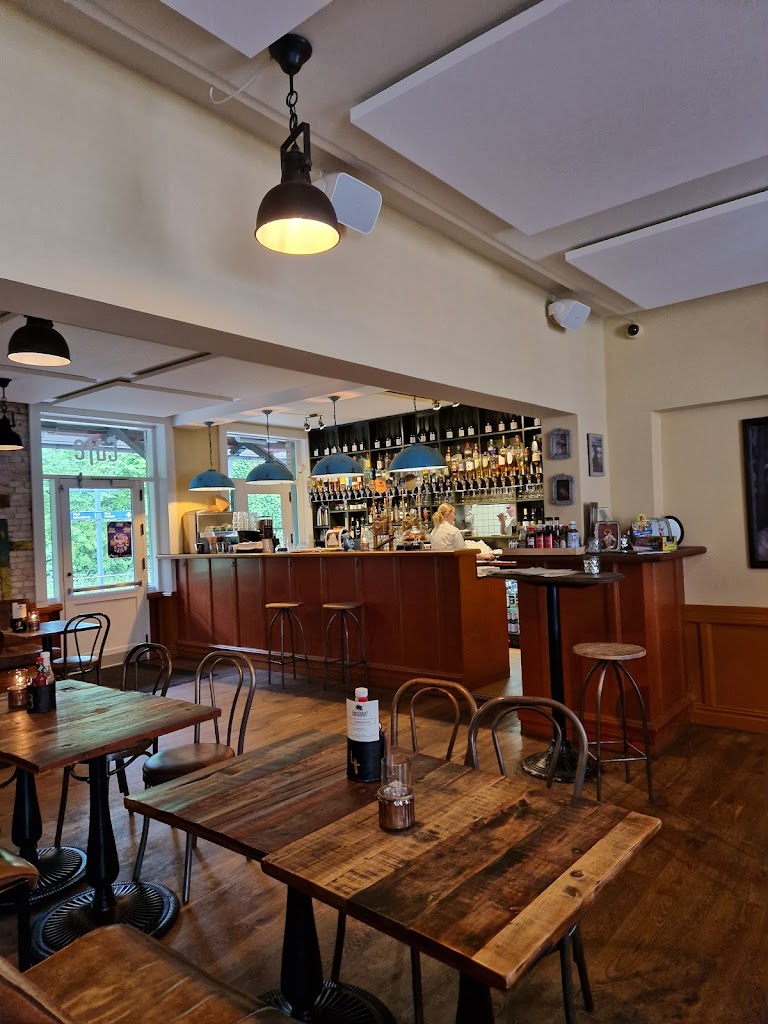 cafe-forsinket-6.jpeg