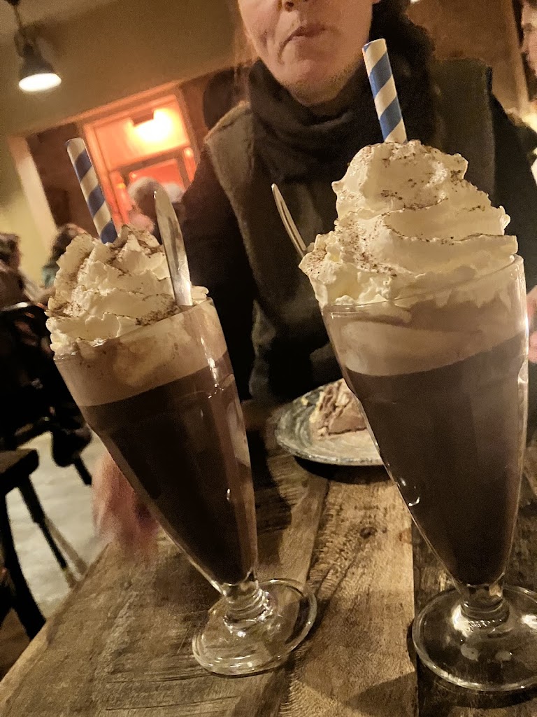cafe-forsinket-7.jpeg