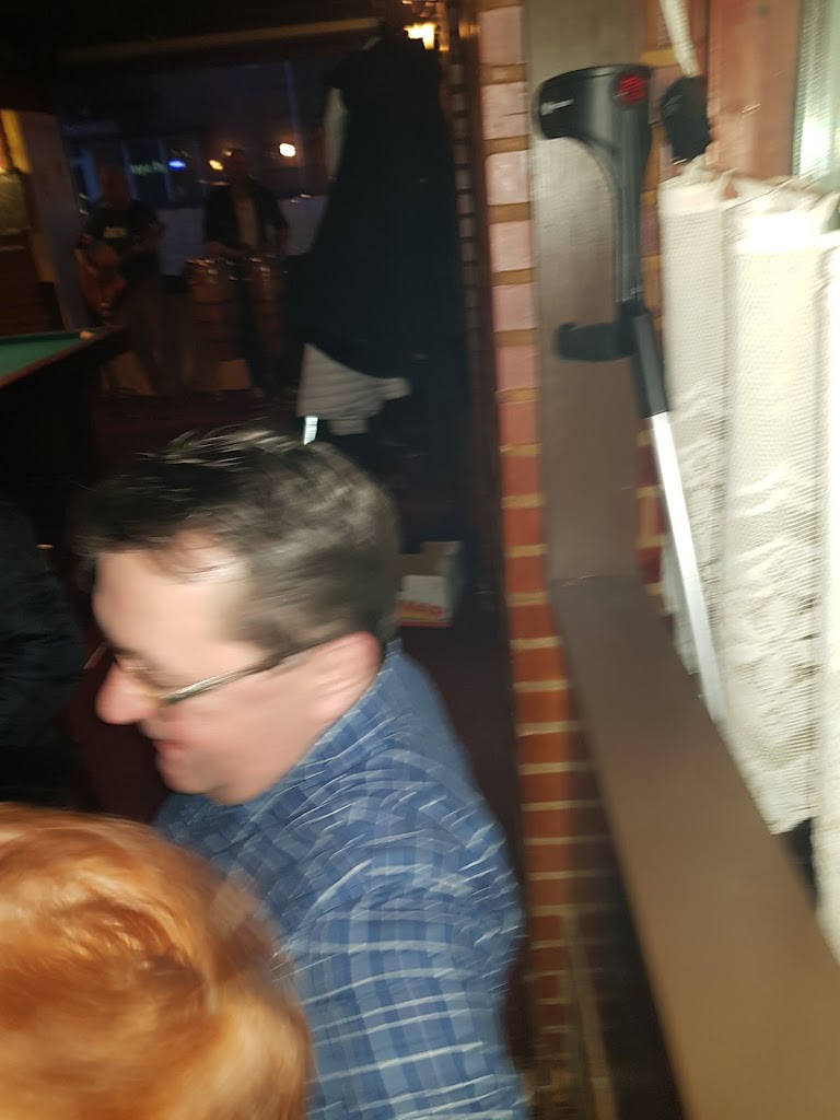 centerpubben-0.jpeg
