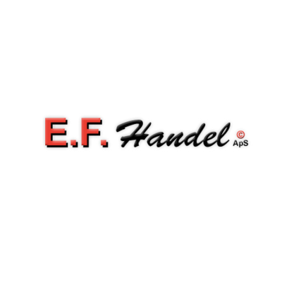 e-f-handel-2.jpeg
