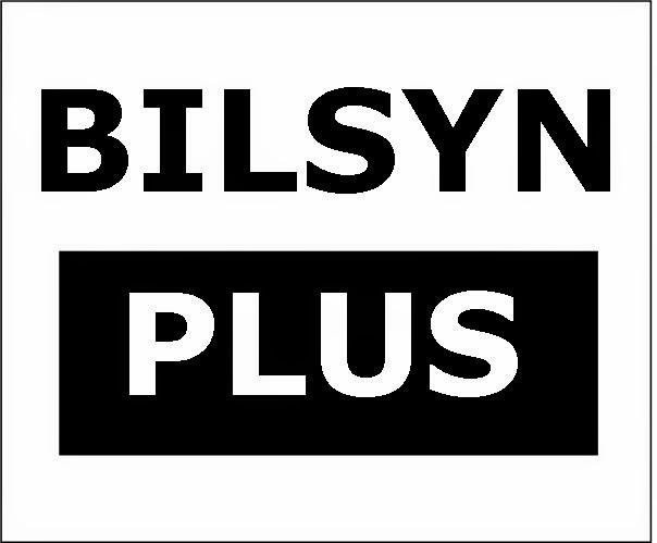 jyderup-bilsyn-plus-1.jpeg