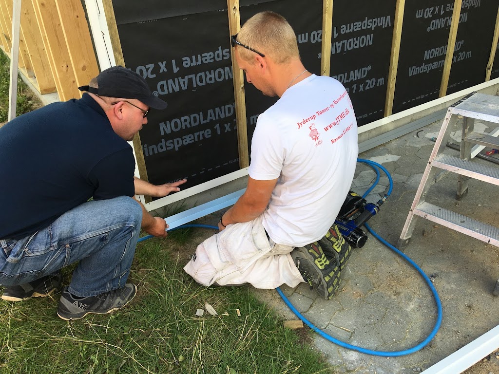 jyderup-carpentry-and-masonry-aps-12.jpeg