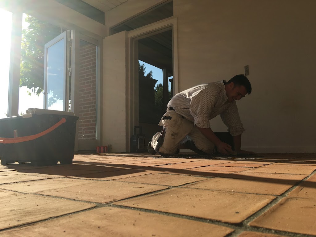 jyderup-carpentry-and-masonry-aps-13.jpeg