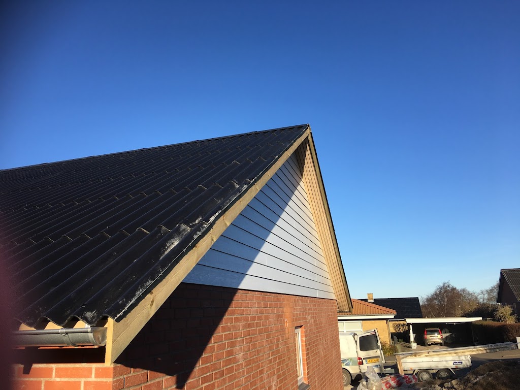 jyderup-carpentry-and-masonry-aps-2.jpeg