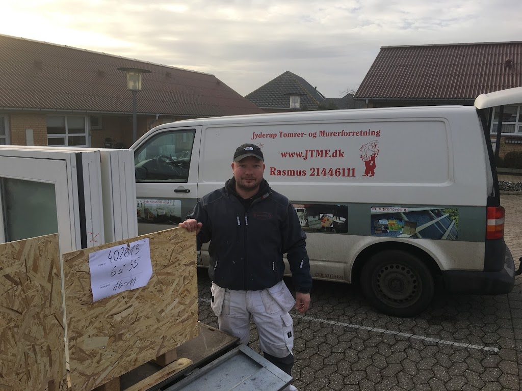 jyderup-carpentry-and-masonry-aps-8.jpeg