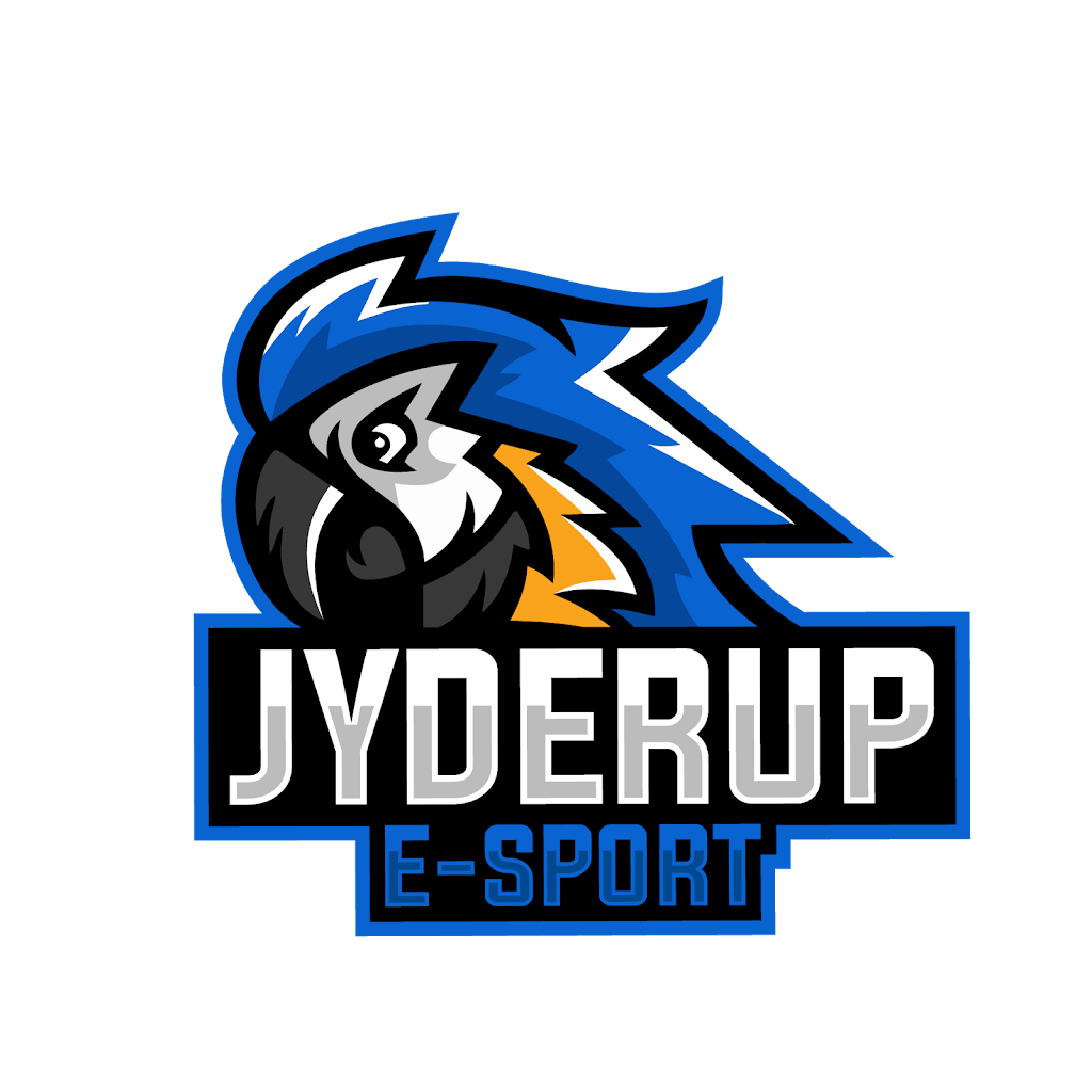 jyderup-e-sport-0.jpeg