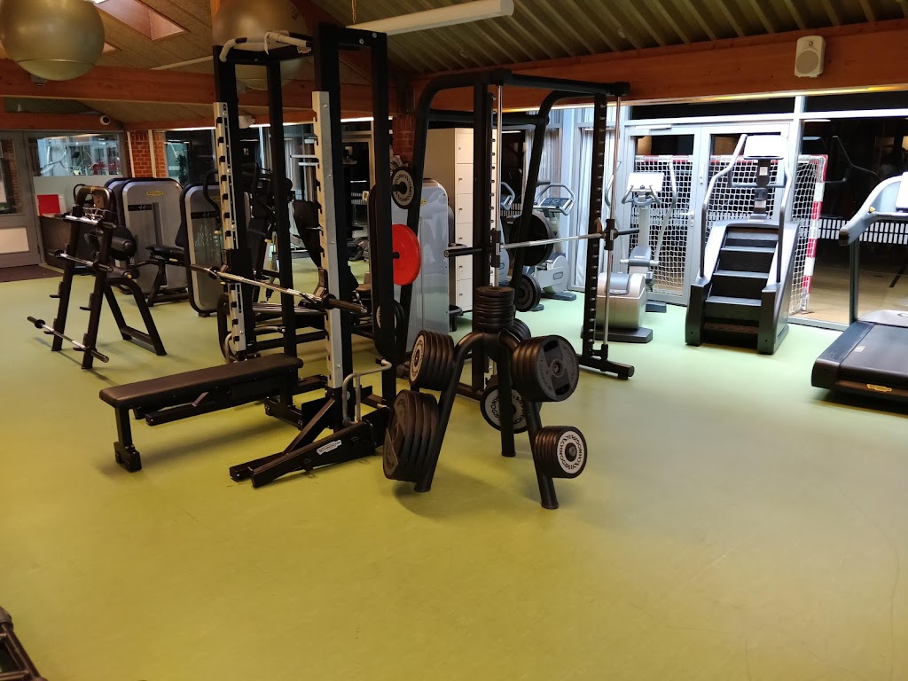 jyderup-foreningsfitness-11.jpeg