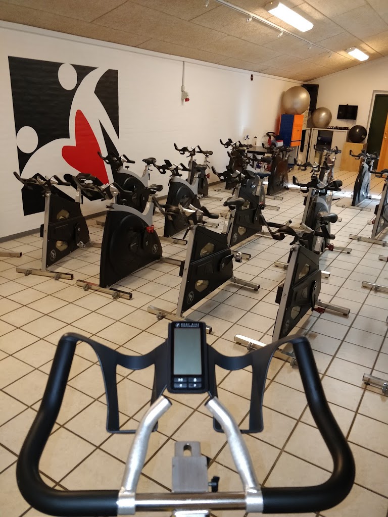 jyderup-foreningsfitness-12.jpeg