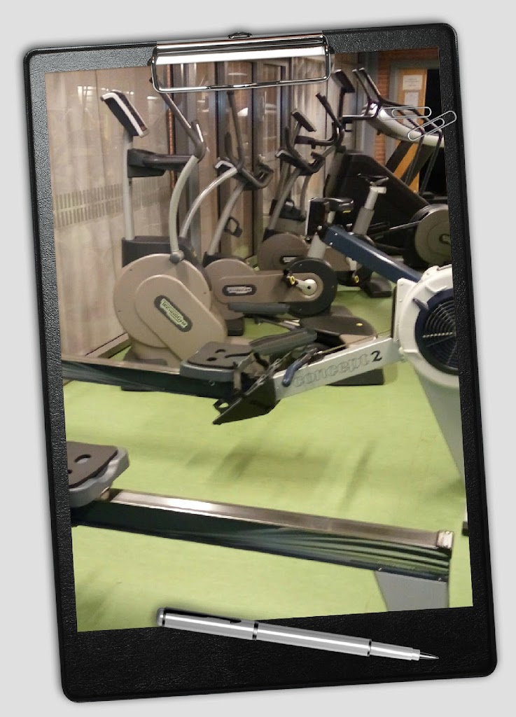jyderup-foreningsfitness-13.jpeg