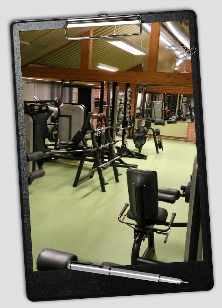 jyderup-foreningsfitness-4.jpeg
