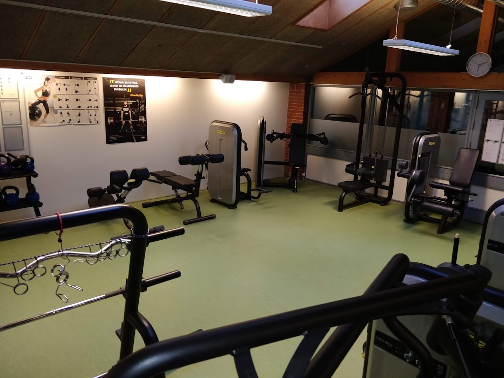 jyderup-foreningsfitness-6.jpeg