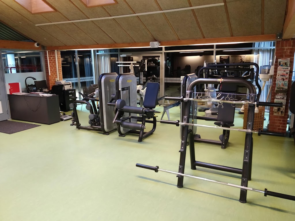 jyderup-foreningsfitness-7.jpeg