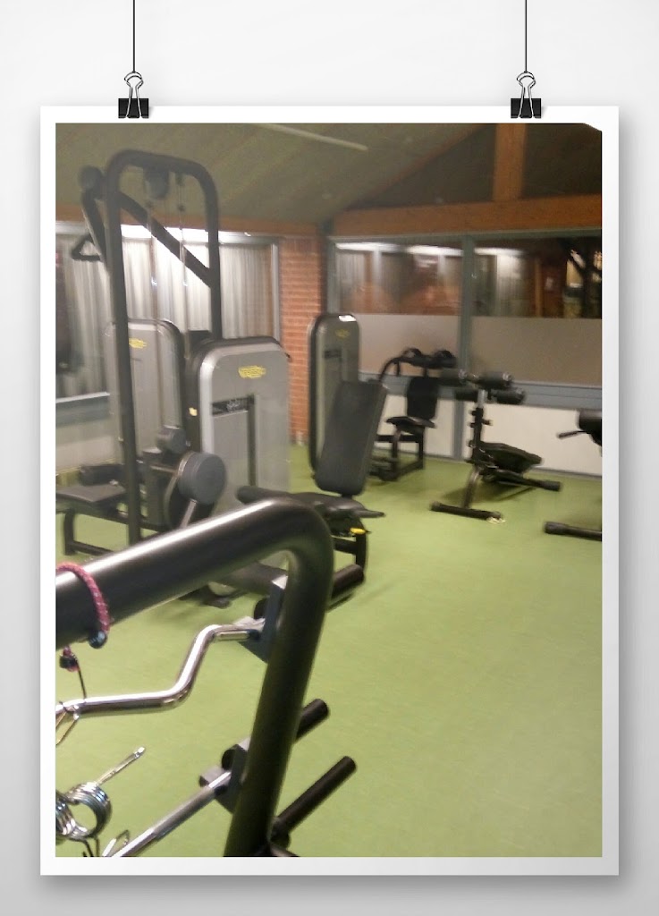 jyderup-foreningsfitness-9.jpeg