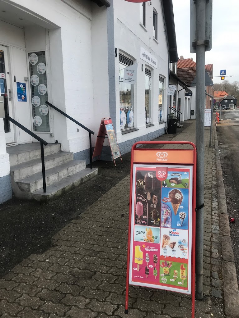jyderup-kiosk-spillehal-0.jpeg