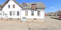jyderup-kiosk-spillehal-2.jpeg