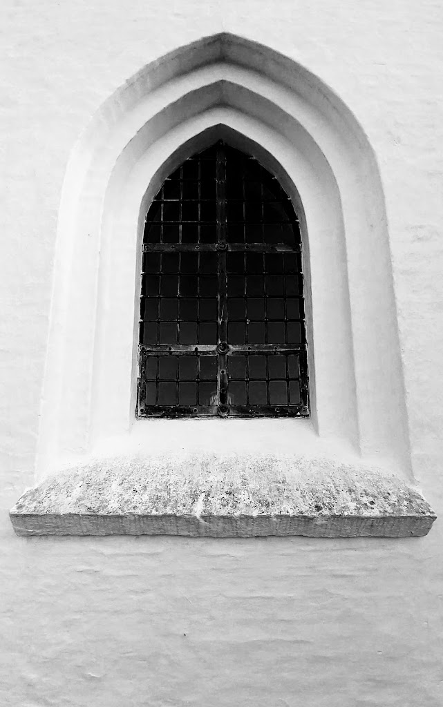 jyderup-kirke-11.jpeg