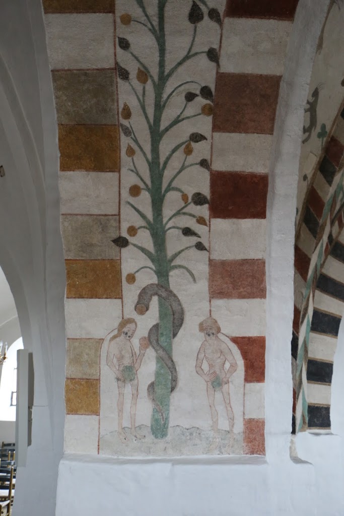 jyderup-kirke-12.jpeg