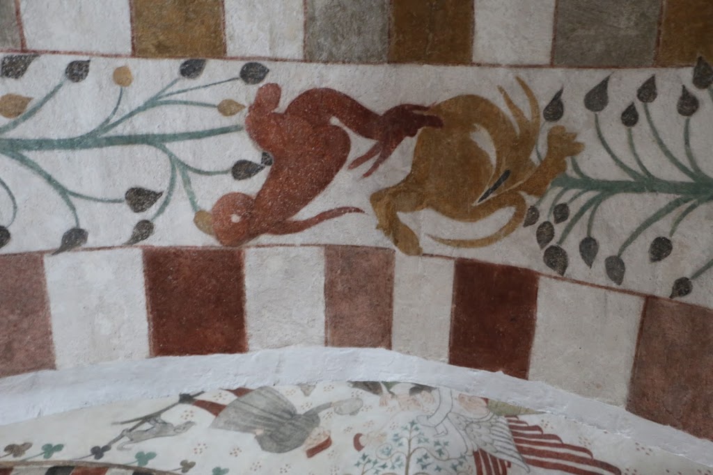 jyderup-kirke-16.jpeg