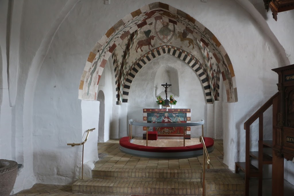jyderup-kirke-5.jpeg