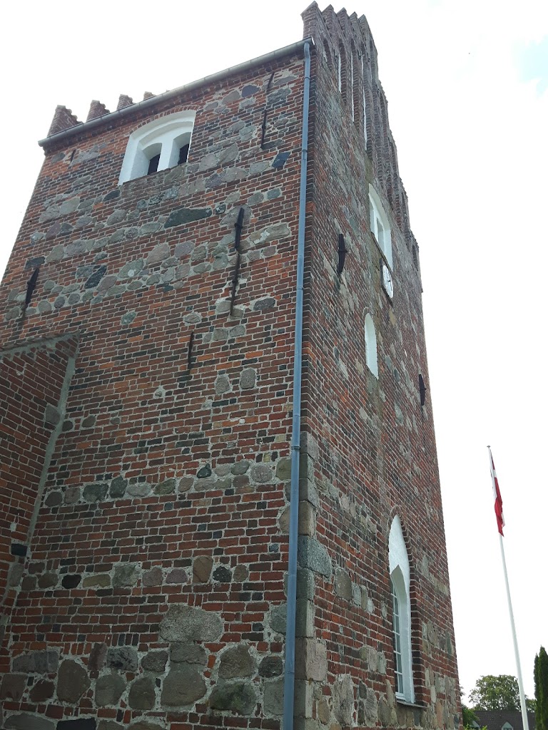 jyderup-kirke-6.jpeg
