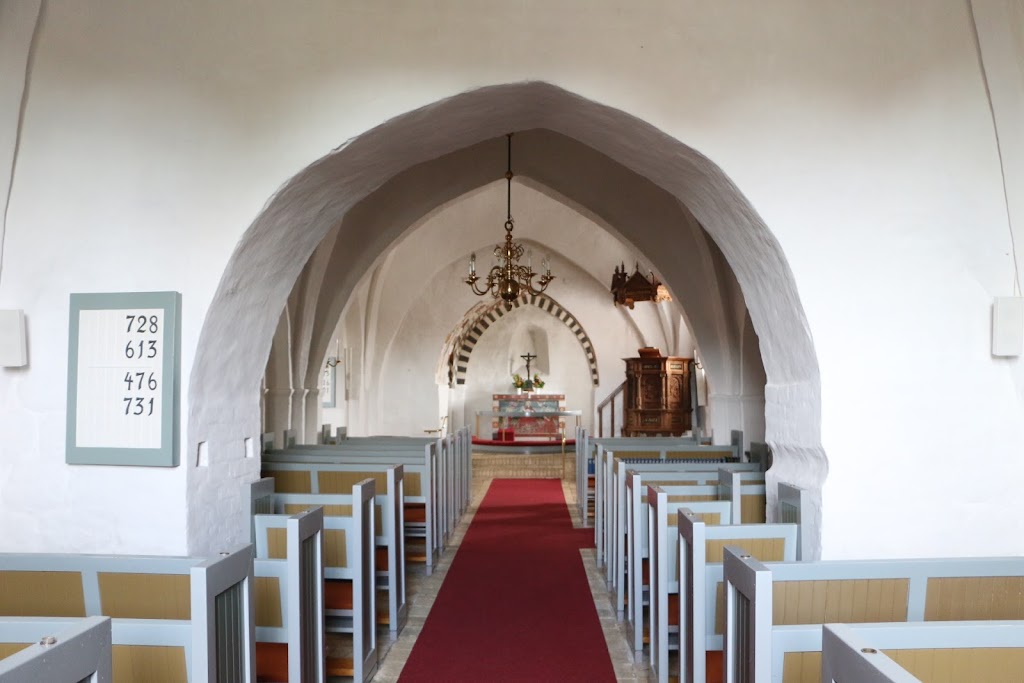 jyderup-kirke-7.jpeg