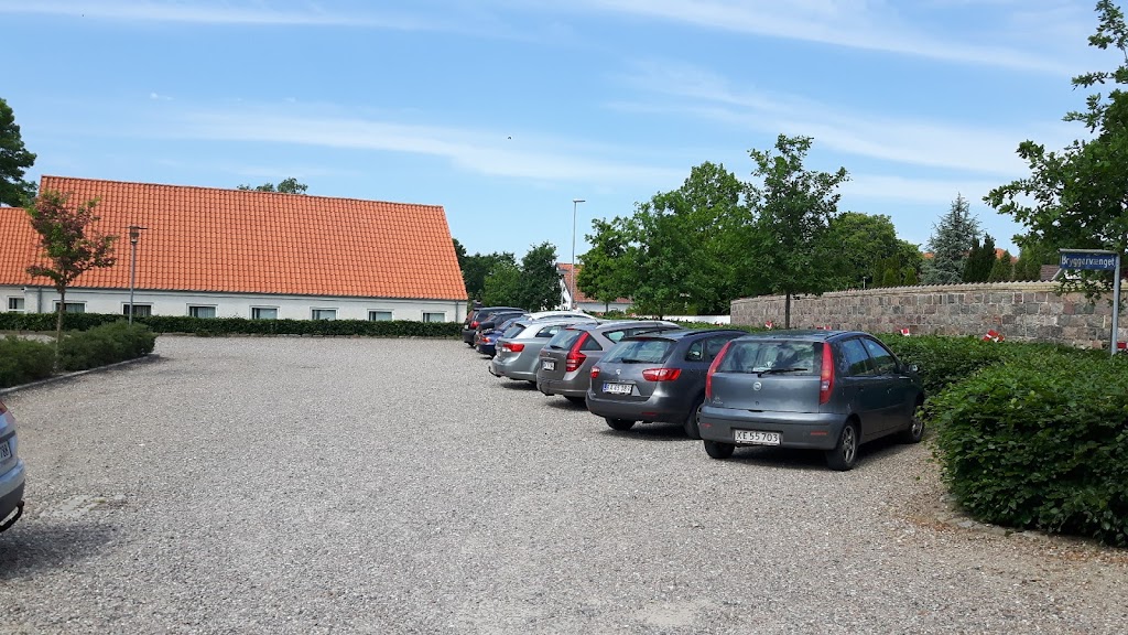 jyderup-kirke-8.jpeg