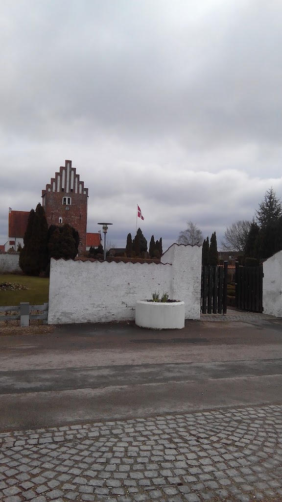 jyderup-kirke-9.jpeg