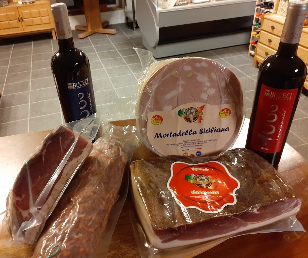 jyderup-maurizios-15.jpeg