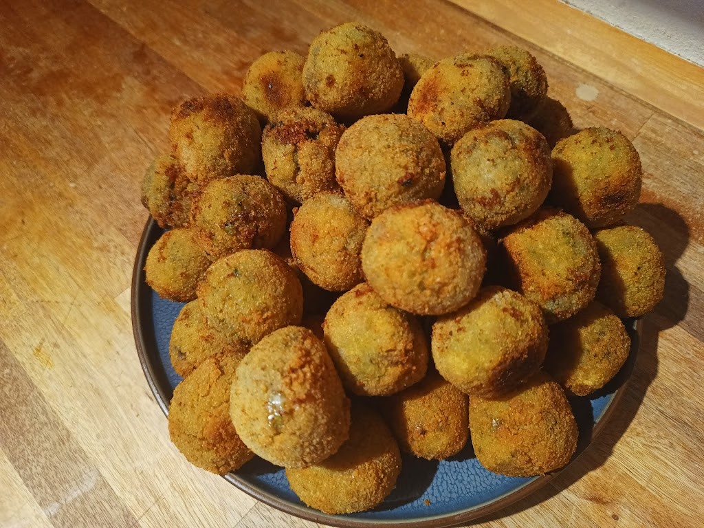 jyderup-maurizios-6.jpeg