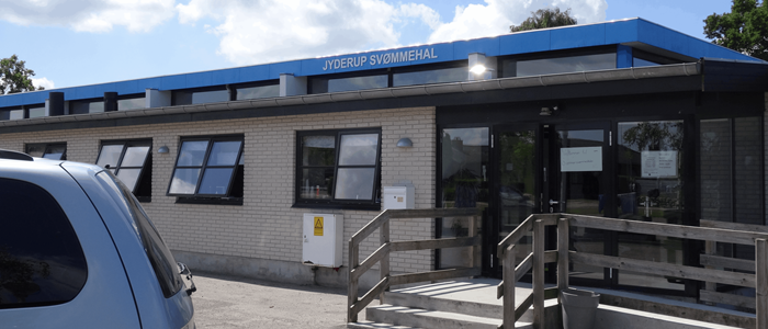 jyderup-svommeklub-0.jpeg