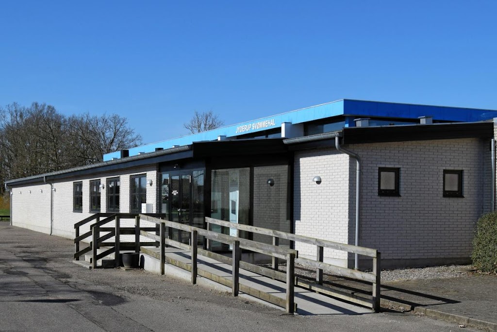 jyderup-svommeklub-1.jpeg