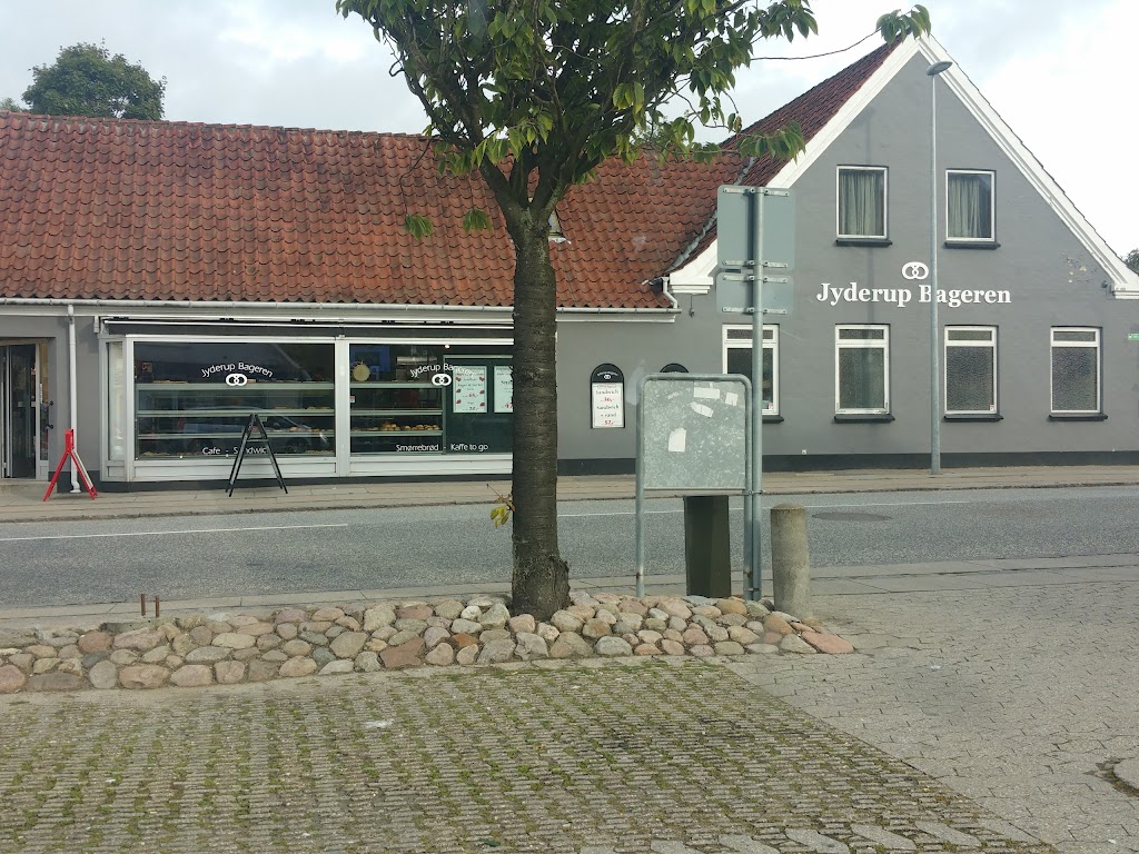 konditorbager-jyderup-6.jpeg