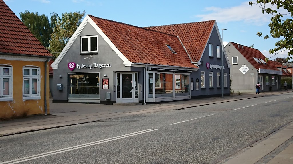 konditorbager-jyderup-7.jpeg