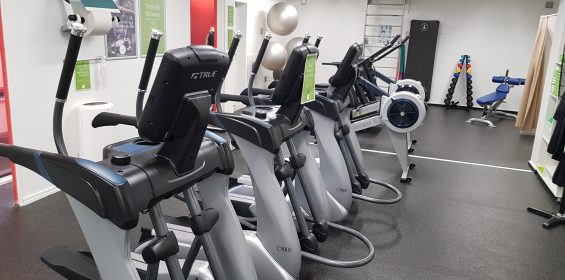 loop-fitness-jyderup-0.jpeg