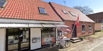 mikro-bryggeri-olhunden-0.jpeg