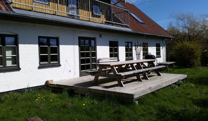 opholdsstedet-ronnegarden-0.jpeg