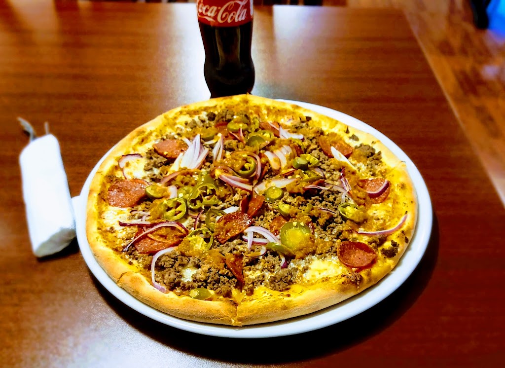 pizza-bazar-13.jpeg