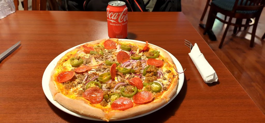 pizza-bazar-3.jpeg