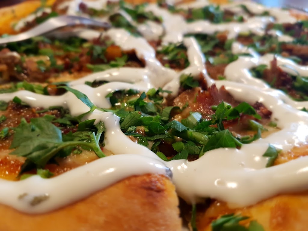 pizza-bazar-7.jpeg
