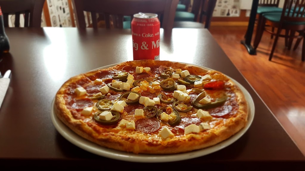 pizza-bazar-9.jpeg