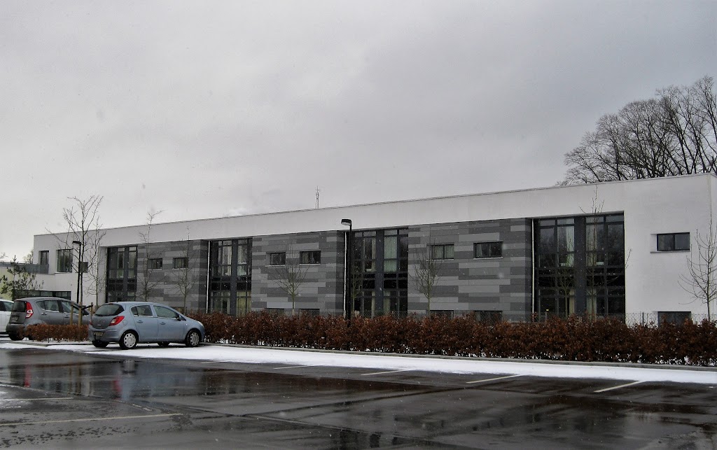 plejecenter-elmelunden-0.jpeg