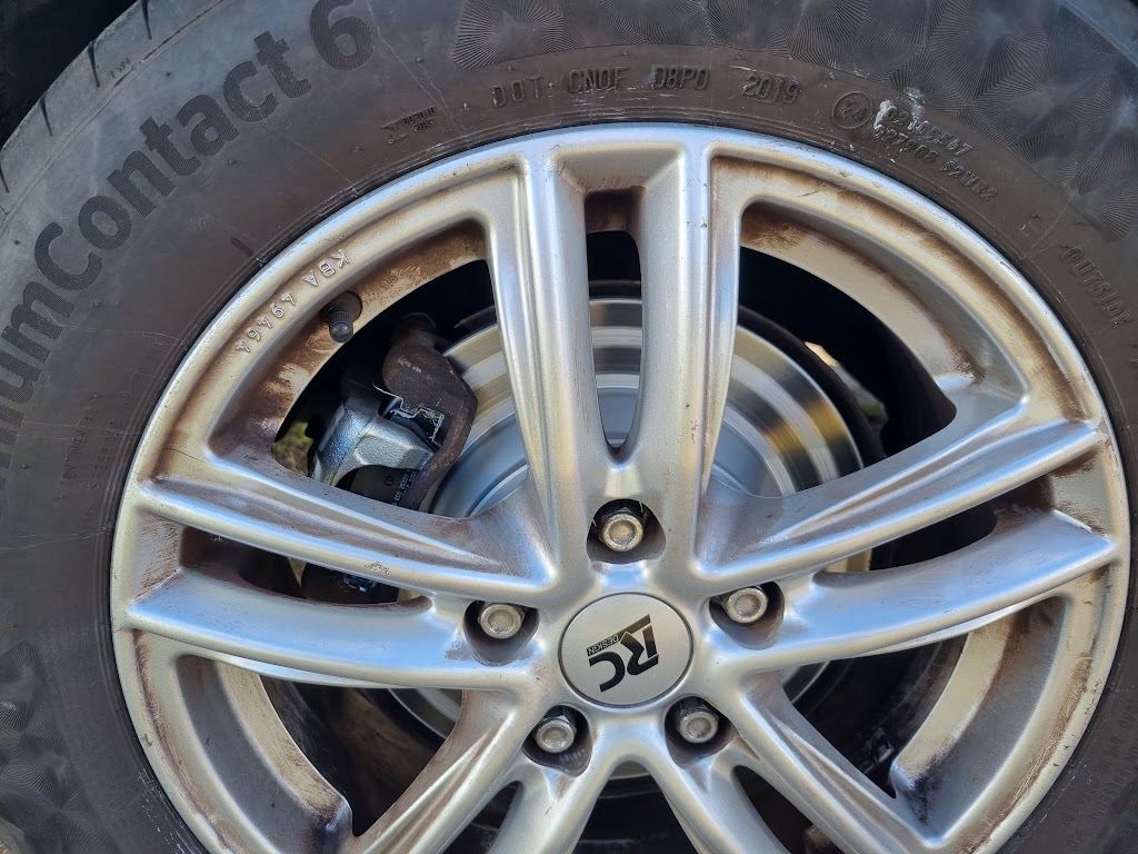 pr-auto-v-per-rasmussen-4.jpeg