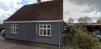 sjaellands-vinduesmontage-0.jpeg