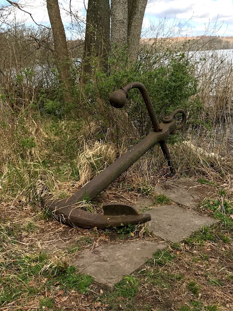 skarreso-fugleudkigspost-1.jpeg