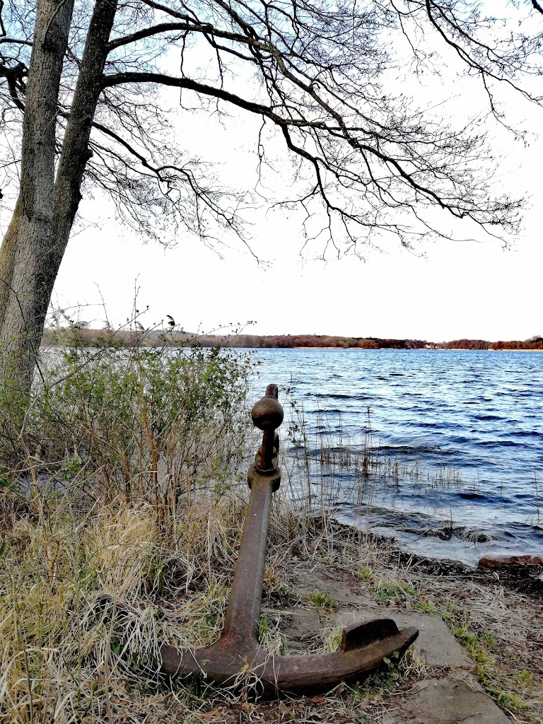 skarreso-fugleudkigspost-13.jpeg