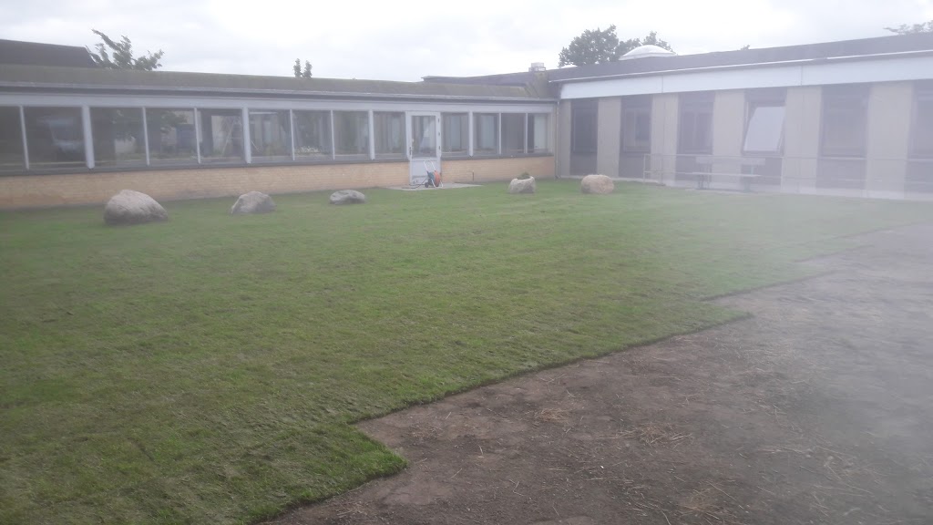 specialcenter-holbaek-tornhoj-aktivitetscenter-0.jpeg
