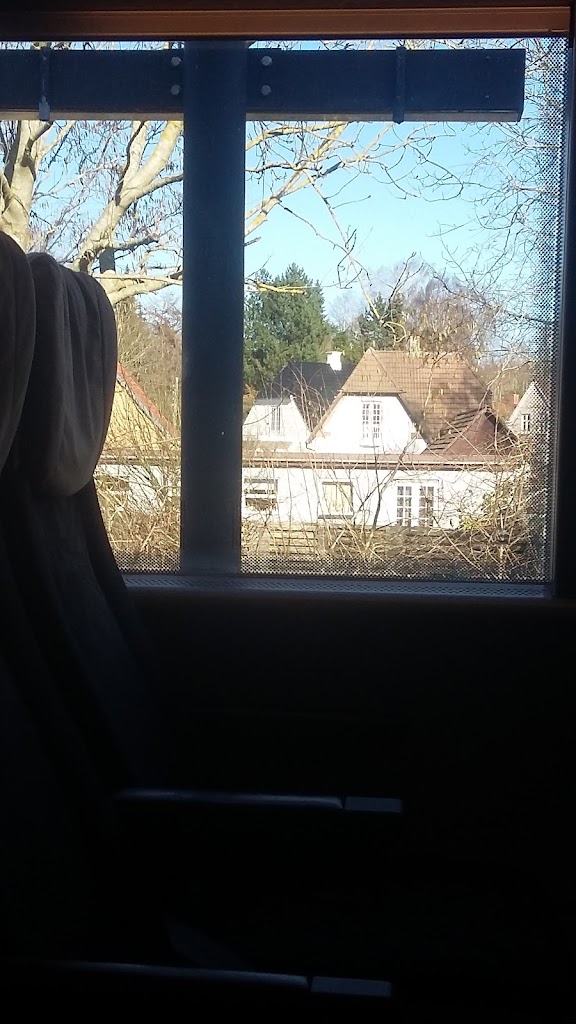 stendysse-10.jpeg
