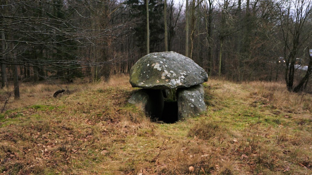stendysse-15.jpeg
