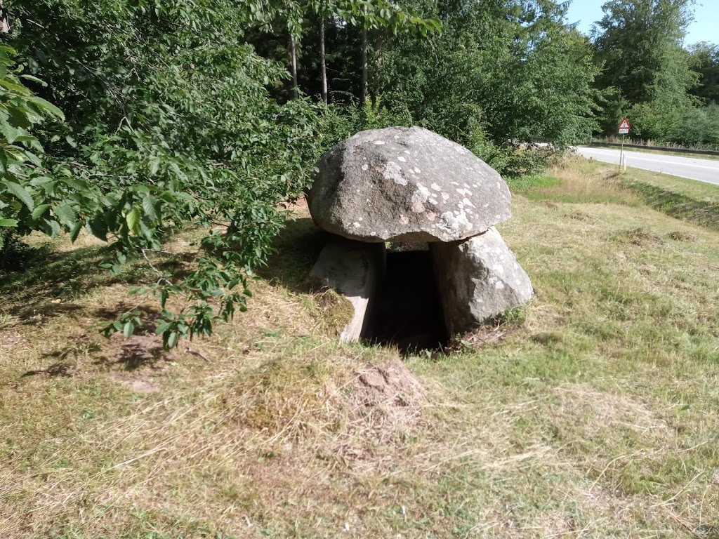 stendysse-17.jpeg
